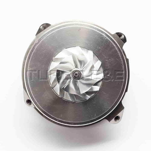 K03120B Картридж турбины E&E TURBOS