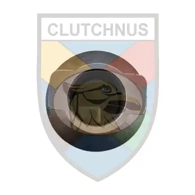 CLUTCHNUS MB1171