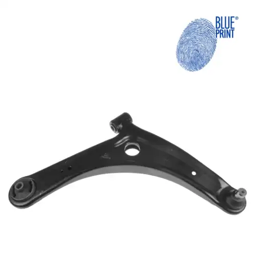 Рычаг подвески BLUE PRINT ADC486116 справа