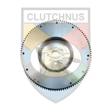 Маховик FW-F0426 CLUTCHNUS