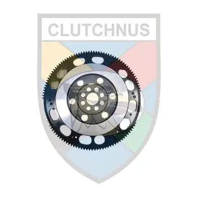 Маховик FWP-FD006 CLUTCHNUS