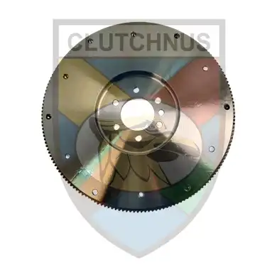 Маховик FWP-FD051 CLUTCHNUS