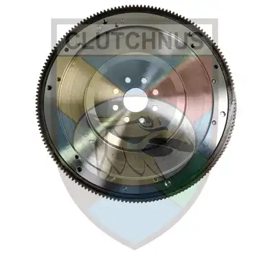 Маховик FWP-FD052 CLUTCHNUS