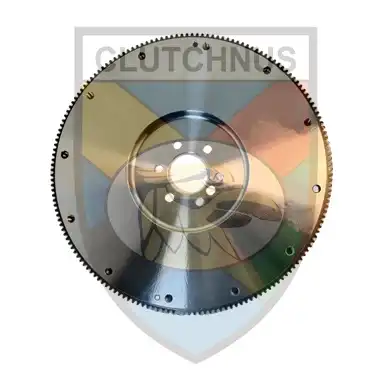 Маховик FWP-FD056 CLUTCHNUS
