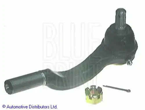 Рулевой наконечник BLUE PRINT ADD68719