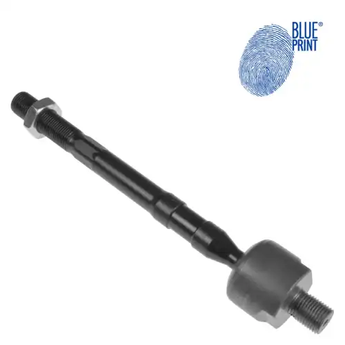 Рулевая тяга BLUE PRINT ADG087176