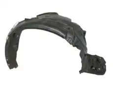 Подкрылок HONDA 74100-T3R-A00
