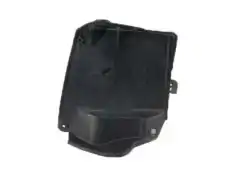 Подкрылок HONDA 74551-TX6-A50