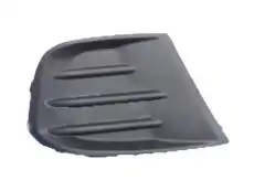 облицовка бампера 71103-TX6-A51 HONDA