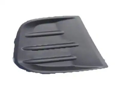 облицовка бампера 71103-TX6-A51 HONDA