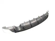 накладка бампера 71510-T3R-A01 HONDA