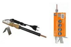 https://img.armtek.ru/img/article/697/69770927/230x230/69770927_0.webp