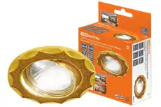 https://img.armtek.ru/img/article/697/69771190/230x230/69771190_0.webp