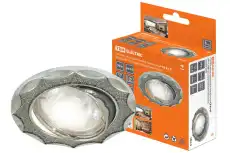 https://img.armtek.ru/img/article/697/69771191/230x230/69771191_0.webp