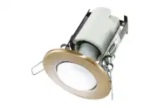 https://img.armtek.ru/img/article/697/69771193/230x230/69771193_0.webp
