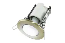 https://img.armtek.ru/img/article/697/69771194/230x230/69771194_0.webp