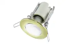 https://img.armtek.ru/img/article/697/69771196/230x230/69771196_0.webp
