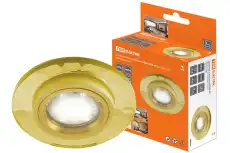 https://img.armtek.ru/img/article/697/69771205/230x230/69771205_0.webp
