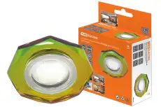 https://img.armtek.ru/img/article/697/69771209/230x230/69771209_0.webp