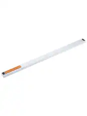 https://img.armtek.ru/img/article/697/69771220/230x230/69771220_0.webp