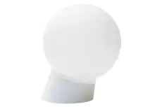https://img.armtek.ru/img/article/697/69771248/230x230/69771248_0.webp