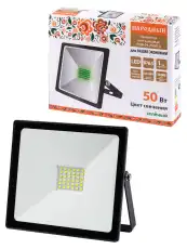 https://img.armtek.ru/img/article/697/69771362/230x230/69771362_0.webp