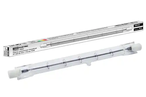 TDM ELECTRIC SQ03410002