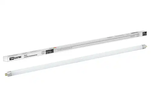 TDM ELECTRIC SQ03550009