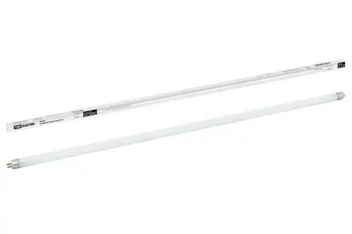 TDM ELECTRIC SQ03550013