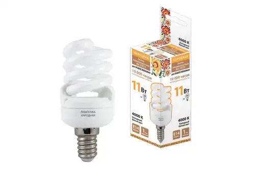 TDM ELECTRIC SQ03470018