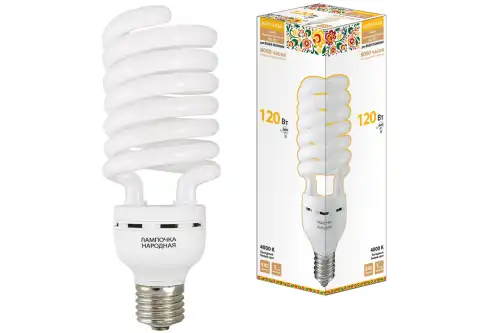 TDM ELECTRIC SQ03470049