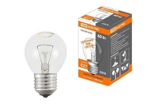 TDM ELECTRIC SQ03320004