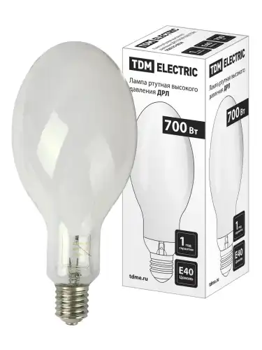 TDM ELECTRIC SQ03250024