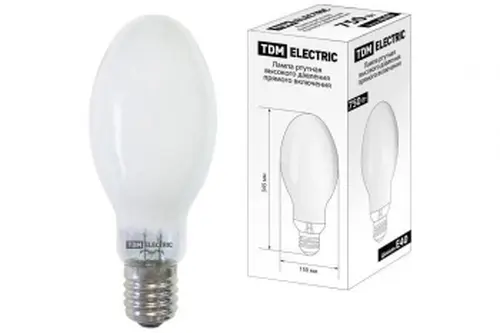 TDM ELECTRIC SQ03250022