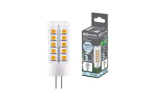 TDM ELECTRIC SQ03400094