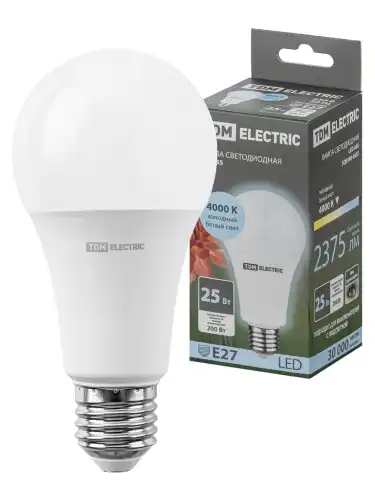 TDM ELECTRIC SQ03400497