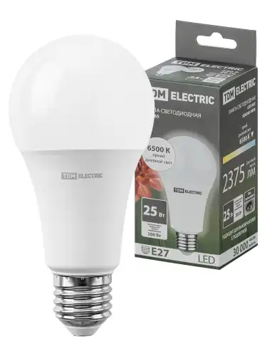 TDM ELECTRIC SQ03400498