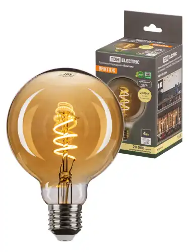 TDM ELECTRIC SQ03400346