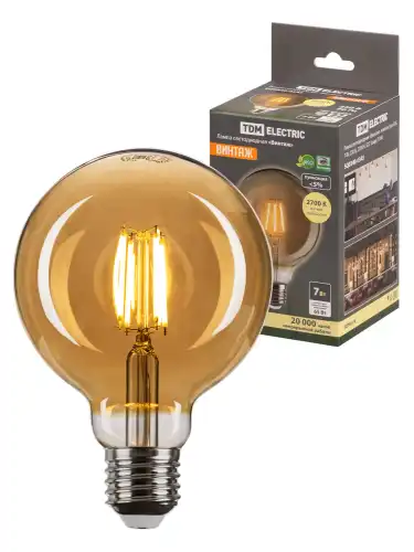 TDM ELECTRIC SQ03400345