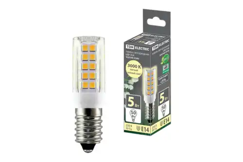 TDM ELECTRIC SQ03400340