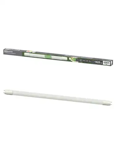 TDM ELECTRIC SQ03400361