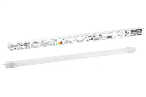 TDM ELECTRIC SQ03401501