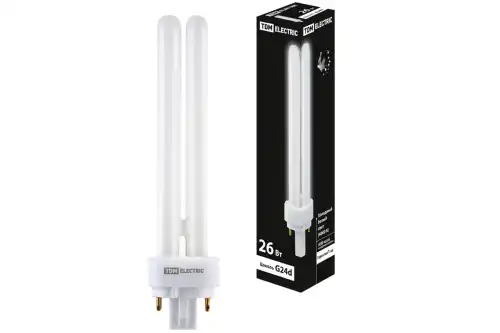 TDM ELECTRIC SQ03230091