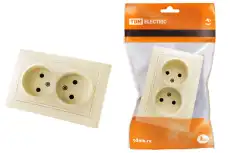 https://img.armtek.ru/img/article/697/69771671/230x230/69771671_0.webp