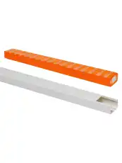 https://img.armtek.ru/img/article/697/69771777/230x230/69771777_0.webp