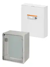 https://img.armtek.ru/img/article/697/69771864/230x230/69771864_0.webp