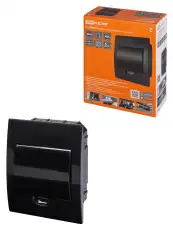 https://img.armtek.ru/img/article/697/69771873/230x230/69771873_0.webp