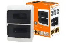 https://img.armtek.ru/img/article/697/69771882/230x230/69771882_0.webp