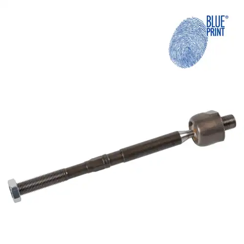Рулевая тяга BLUE PRINT ADM58771