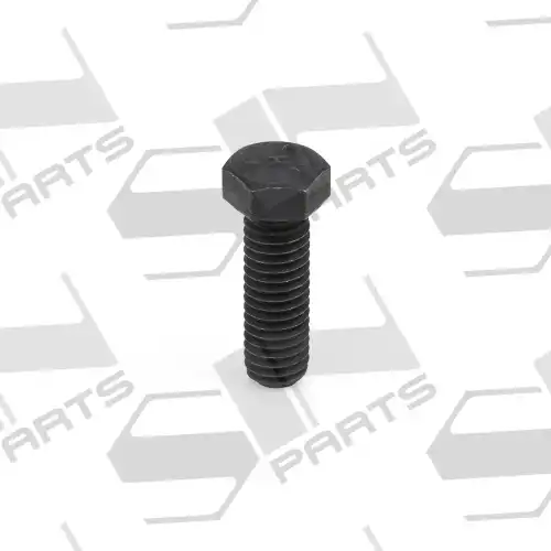 Болт SIN185804 SIN PARTS